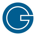 nextgear capital