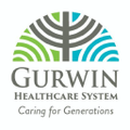 gurwin healthcare system