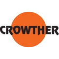 crowther roofing and cooling