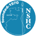 norton sound health corporation