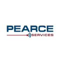 pearce services