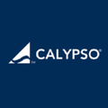 nasdaq calypso technology