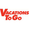 vacations to go