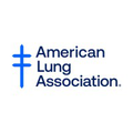 american lung association