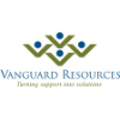 vanguard resources inc