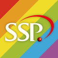 ssp limited