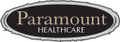 paramount healthcare