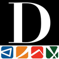 dominion dealer solutions