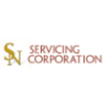sn servicing corporation