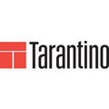 Tarantino Properties, Inc Logo