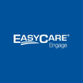 easycare