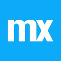 mendix