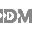 idm integra document management