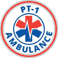 protransport 1 ambulance