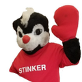 stinker stores inc