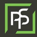preferred personnel solutions inc