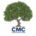 conway medical center