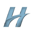 hoffman auto group