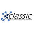 classic components corp