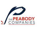 peabody companies
