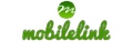 mobilelink