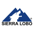 sierra lobo inc