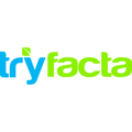 tryfacta inc