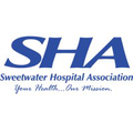 sweetwater hospital association
