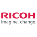 ricoh italia