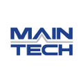 maintech incorporated