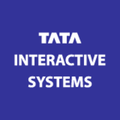 tata interactive systems