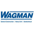 wagman