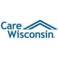 care wisconsin