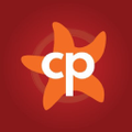 cerebral palsy association of nassau county