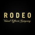 rodeo fx