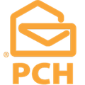 publishers clearing house