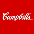campbell company of canada