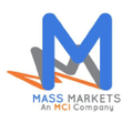 mass markets