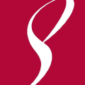 signature performance inc