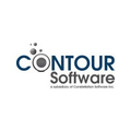 contour software