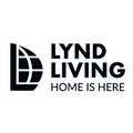 lynd