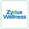 zydus wellness