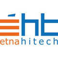 etna hitech