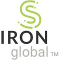 iron systems inc