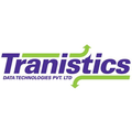 tranistics data technologies pvt ltd