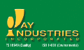 jay industries inc