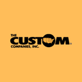 the custom companies inc