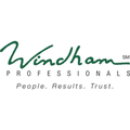 windham professionals inc