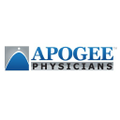 apogee physicians