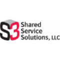 s3 shared service solutions llc
